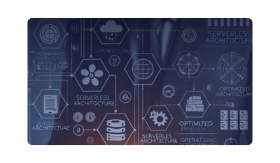 Operational efficiency illustration
